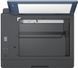МФУ HP Smart Tank 585 Wireless All-in-One (1F3Y4A) 500258ua фото 2