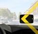 GPS-навигатор автомобильный TomTom GO 7'' (1YE7.002.10) 515036 фото 5