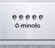 Витяжка вбудована Minola HBI 5222 I 700 LED 627861ua фото 2