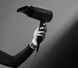 Фен дорожный Rowenta Express Style Karl Lagerfeld CV184LF0 580699ua фото 9