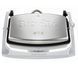 Бутербродница Breville DurAceramic VST071X 142753 фото 1