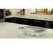 Бутербродница Breville DurAceramic VST071X 142753 фото 8