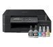МФУ Brother DCP-T525W 349235 фото 1