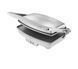 Бутербродница Breville DurAceramic VST071X 142753 фото 2