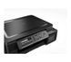 МФУ Brother DCP-T525W 349235 фото 3