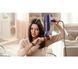Фен Philips BHD514/00 354267 фото 5
