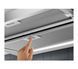 Вытяжка телескопическая Electrolux LFP616X 361415 фото 5