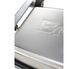 Бутербродница Breville DurAceramic VST071X 142753 фото 5