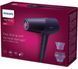 Фен Philips BHD514/00 354267 фото 3