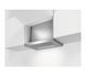 Вытяжка телескопическая Electrolux LFP616X 361415 фото 7