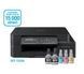 МФУ Brother DCP-T525W 349235 фото 4