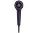 Фен Philips BHD514/00 354267 фото 2