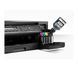 МФУ Brother DCP-T525W 349235 фото 6