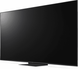 Телевізор LG 75UT9100 533332ua фото 6