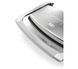 Бутербродница Breville DurAceramic VST071X 142753 фото 3