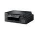 МФУ Brother DCP-T525W 349235 фото 5