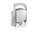 Бутербродница Breville DurAceramic VST071X 142753 фото 4