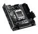 Материнская плата Asus ROG Strix X870-I GAMING WIFI 526578ua фото 4