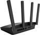 Wi-Fi-маршрутизатор Asus RT-BE55 AiMesh (90IG0A80-MO3C00) 618575ua фото 3