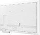 Информационный дисплей Samsung WM55R Flip 2 (LH55WMRWBGCXEN) 477946 фото 14