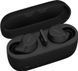 Наушники TWS Jabra Evolve2 Buds USB-A MS (20797-999-999) 500484 фото 3