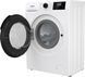 Пральна машина автоматична Gorenje W3NGPI61SBS 580072ua фото 3