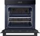 Духовка електрична Dual Cook Samsung NV7B42251AK 619380 фото 3