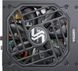 Блок живлення SeaSonic Vertex GX-1200 (12122GXAFS) 466221 фото 3