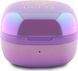 Навушники TWS Guess 4G Printed Logo Purple (GUTWSJ144ESU) 620617 фото 3