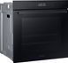 Духовка електрична Dual Cook Samsung NV7B42251AK 619380 фото 6