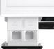 Стирально-сушильная машина автоматическая Gorenje WD2PA1X64ADAAW 609717ua фото 4