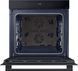 Духовка електрична Dual Cook Samsung NV7B42251AK 619380 фото 2