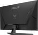 Монитор Asus VG32AQA1A (90LM07L0-B02370) 460024ua фото 4