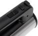 Миксер Adler AD 4232 620302 фото 6
