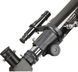 Телескоп Sky-Watcher BK705AZ2 301041 фото 2