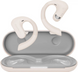 Навушники TWS OneOdio OpenRock S Cream 620680 фото 2