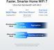 Wi-Fi-маршрутизатор Asus RT-BE55 AiMesh (90IG0A80-MO3C00) 618575ua фото 6