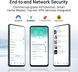 Wi-Fi-маршрутизатор Asus RT-BE55 AiMesh (90IG0A80-MO3C00) 618575ua фото 7