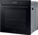 Духовка електрична Dual Cook Samsung NV7B42251AK 619380 фото 4