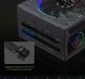 Блок питания GameMax RGB-750G 627807ua фото 20