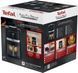 Мультипіч Tefal Easy Fry Silence Vision XL EY5568E0 623330ua фото 5