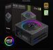Блок питания GameMax RGB-750G 627807ua фото 25