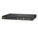 Комутатор керований рівня 3 HP CX 6000-24GPOE-4SFP (R8N87A) 518615ua фото 2