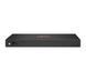 Комутатор керований рівня 3 HP CX 6000-24GPOE-4SFP (R8N87A) 518615ua фото 3