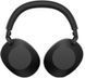 Навушники з мікрофоном Sony WH-1000XM6 Black (WH1000XM6B.CE7) 608514ua фото 7