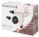 Фен Remington AC9140 288840ua фото 2