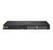 Комутатор керований рівня 3 HP CX 6000-24GPOE-4SFP (R8N87A) 518615ua фото 1