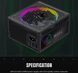 Блок питания GameMax RGB-750G 627807ua фото 26