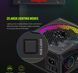 Блок питания GameMax RGB-750G 627807ua фото 18
