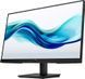 Монитор HP S3 Pro 324pf (9U5J5UT) 531315ua фото 3